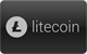Litecoin Kryptowährung für Einzahlungen bei spinboss casino